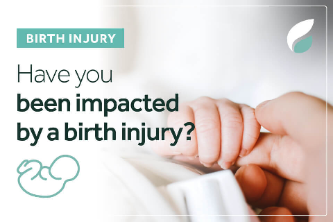 Birth injury claims information video by Gadsby Wicks